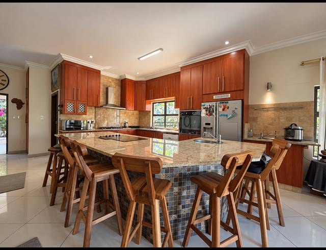 3 BEDROOM HOUSE FOR SALE IN WESTBROOK